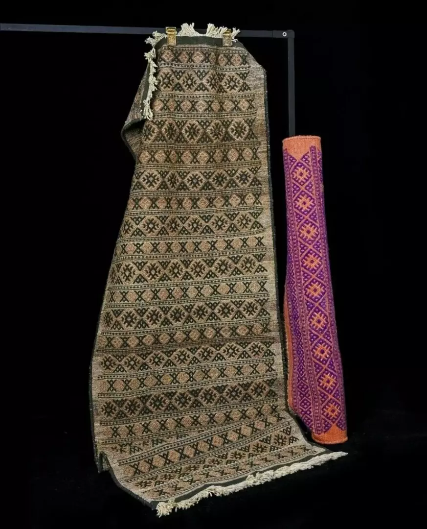 نمونه کار از سپهر محمدی