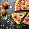 نمونه کار عکاسی تبلیغاتی غذا توسط محمدی، ثبت شده در 2022-09-06