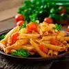 نمونه کار عکاسی تبلیغاتی غذا توسط محمدی، ثبت شده در 2022-09-06
