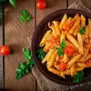 نمونه کار عکاسی تبلیغاتی غذا توسط محمدی، ثبت شده در 2022-09-06