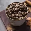نمونه کار عکاسی تبلیغاتی غذا توسط محمدی، ثبت شده در 2022-09-06