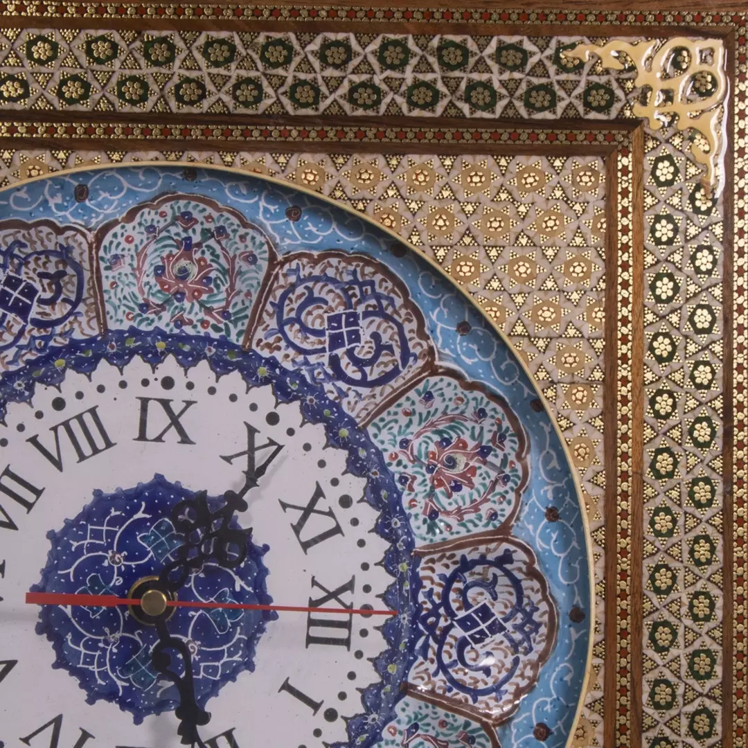 نمونه کار عکاسی علیرضا  مروی