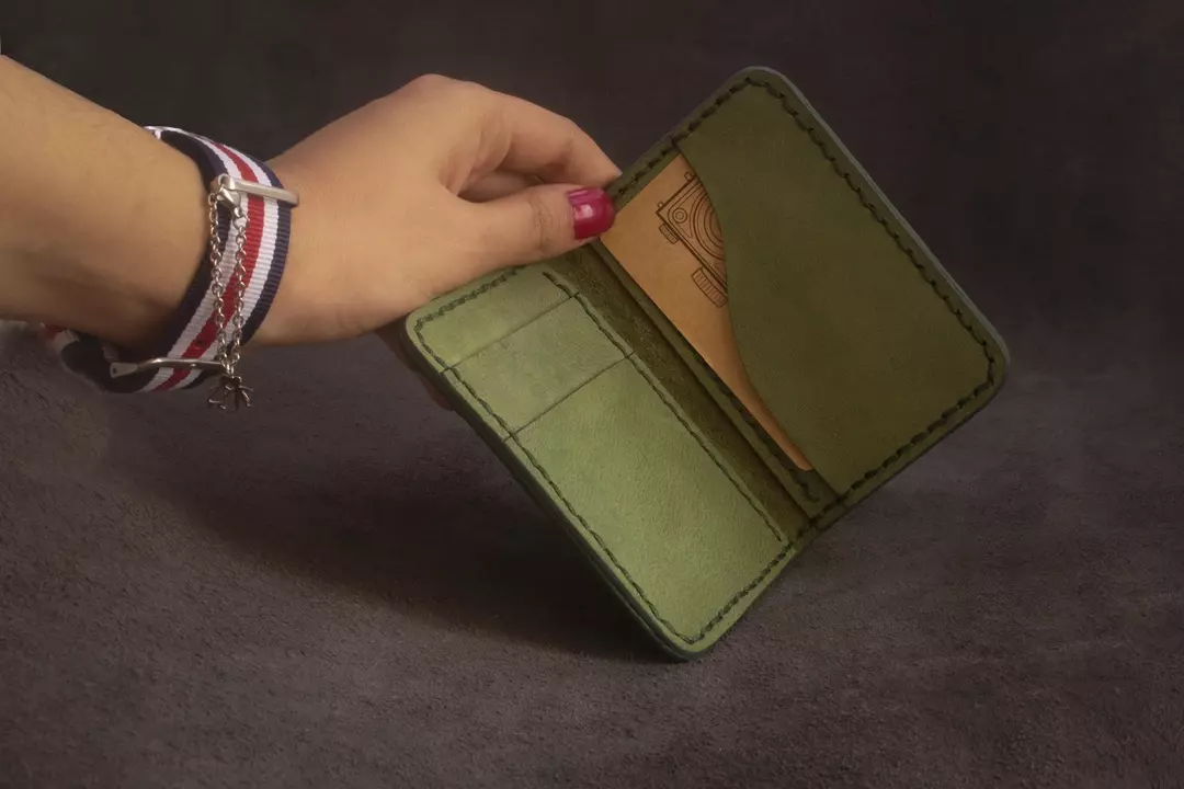 نمونه کار عکاسی علیرضا  مروی