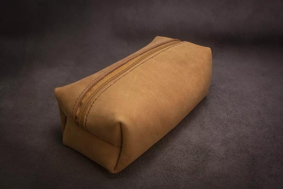 نمونه کار عکاسی علیرضا  مروی