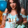 نمونه کار آرش رستم زاد