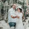 نمونه کار عکاسی تولد - مهمانی - دورهمی توسط رستم زاد، ثبت شده در 2022-09-06