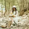 نمونه کار عکاسی تولد - مهمانی - دورهمی توسط رستم زاد، ثبت شده در 2022-09-06