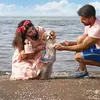 نمونه کار آرش رستم زاد