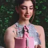 نمونه کار عکاسی تولد - مهمانی - دورهمی توسط رستم زاد، ثبت شده در 2022-09-06