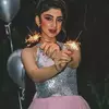 نمونه کار عکاسی تولد - مهمانی - دورهمی توسط رستم زاد، ثبت شده در 2022-09-06