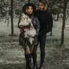 نمونه کار عکاسی زوج و سالگرد توسط رستم زاد، ثبت شده در 2022-09-06