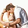 نمونه کار عکاسی زوج و سالگرد توسط رستم زاد، ثبت شده در 2022-09-06