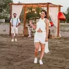 نمونه کار عکاسی زوج و سالگرد توسط رستم زاد، ثبت شده در 2022-09-06