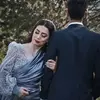 نمونه کار عکاسی زوج و سالگرد توسط قمی، ثبت شده در 2022-09-06