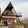 نمونه کار عکاسی معماری و دکوراسیون توسط رستم زاد، ثبت شده در 2022-09-06
