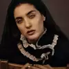 نمونه کار عکاسی چهره - پروفایل توسط آجرلو، ثبت شده در 2022-09-07
