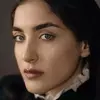 نمونه کار عکاسی چهره - پروفایل توسط آجرلو، ثبت شده در 2022-09-07