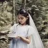 نمونه کار عکاسی تولد - مهمانی - دورهمی توسط آجرلو، ثبت شده در 2022-09-07
