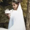 نمونه کار عکاسی تولد - مهمانی - دورهمی توسط آجرلو، ثبت شده در 2022-09-07