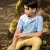 نمونه کار عکاسی کودک توسط آجرلو، ثبت شده در 2022-09-07