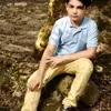 نمونه کار عکاسی کودک توسط آجرلو، ثبت شده در 2022-09-07