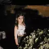 نمونه کار عکاسی کودک توسط آجرلو، ثبت شده در 2022-09-07