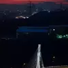 نمونه کار عکاسی مناظر توسط آجرلو، ثبت شده در 2022-09-07