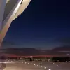 نمونه کار عکاسی مناظر توسط آجرلو، ثبت شده در 2022-09-07