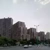نمونه کار عکاسی مناظر توسط آجرلو، ثبت شده در 2022-09-07