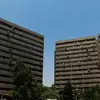 نمونه کار عکاسی مناظر توسط آجرلو، ثبت شده در 2022-09-07