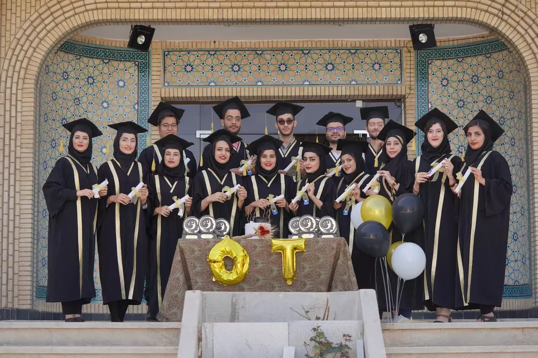 نمونه کار عکاسی برنا کلیشادی