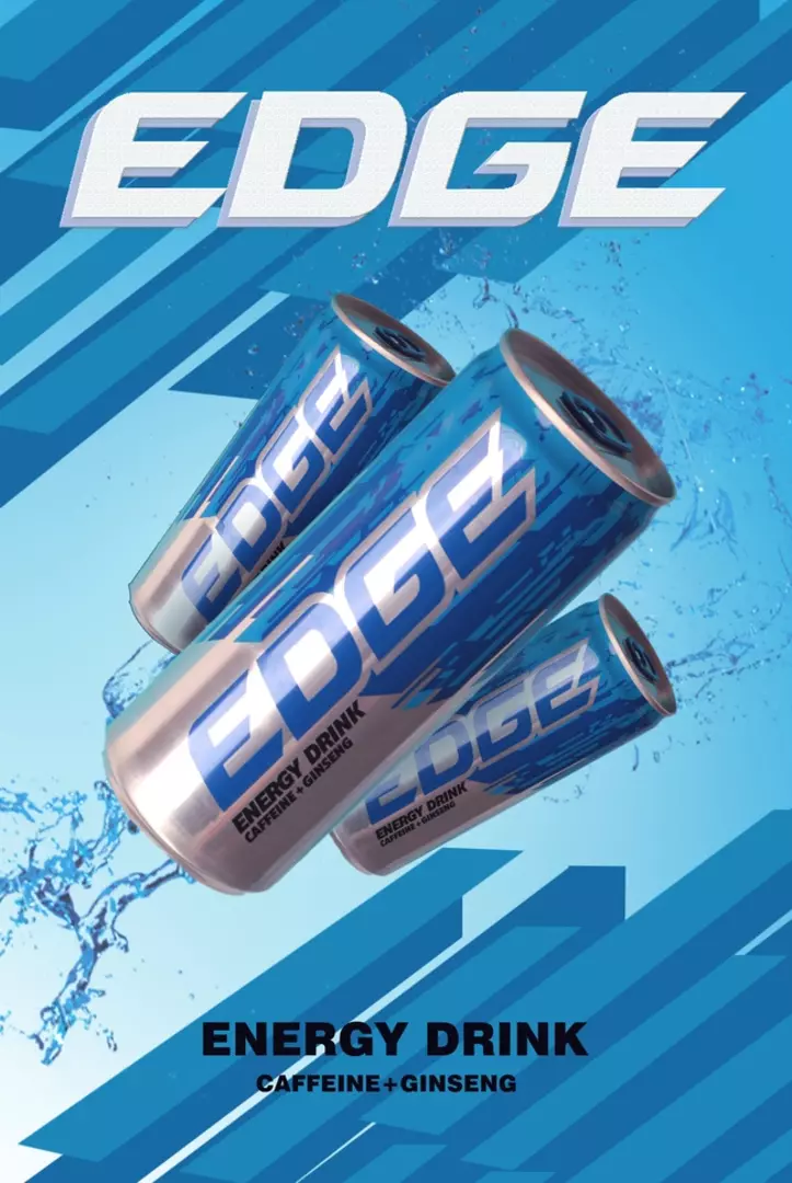 نمونه کار از زینب پورحسن