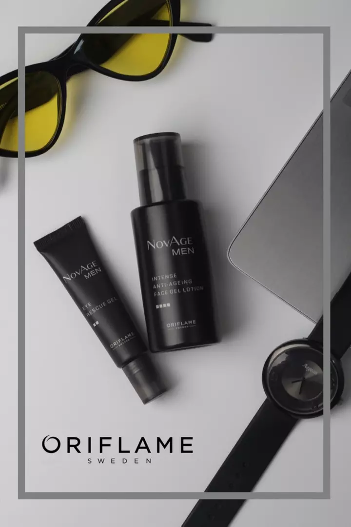 نمونه کار از زینب پورحسن