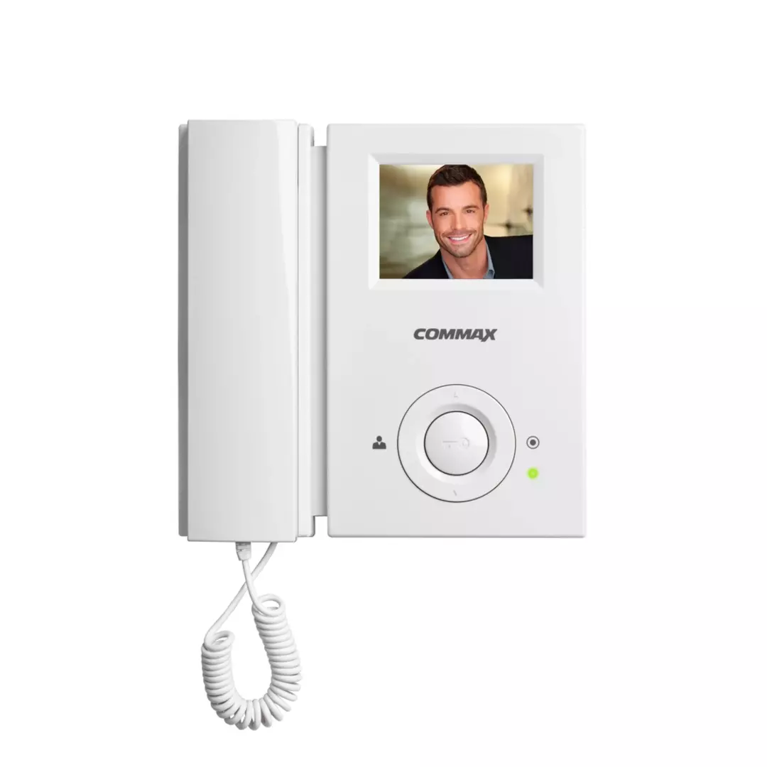 نمونه کار از کامیار گیتی نورد