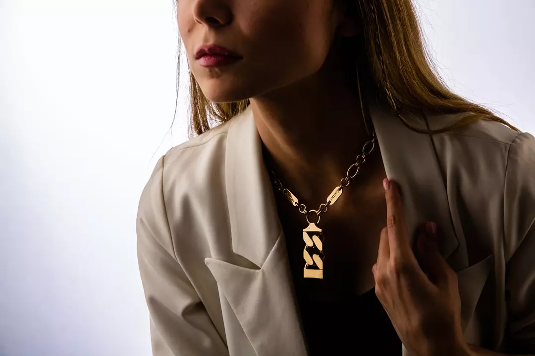 نمونه کار عکاسی مهران بختیاری