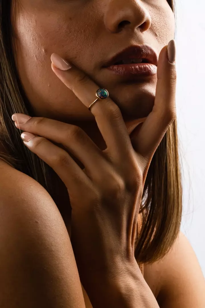 نمونه کار عکاسی مهران بختیاری