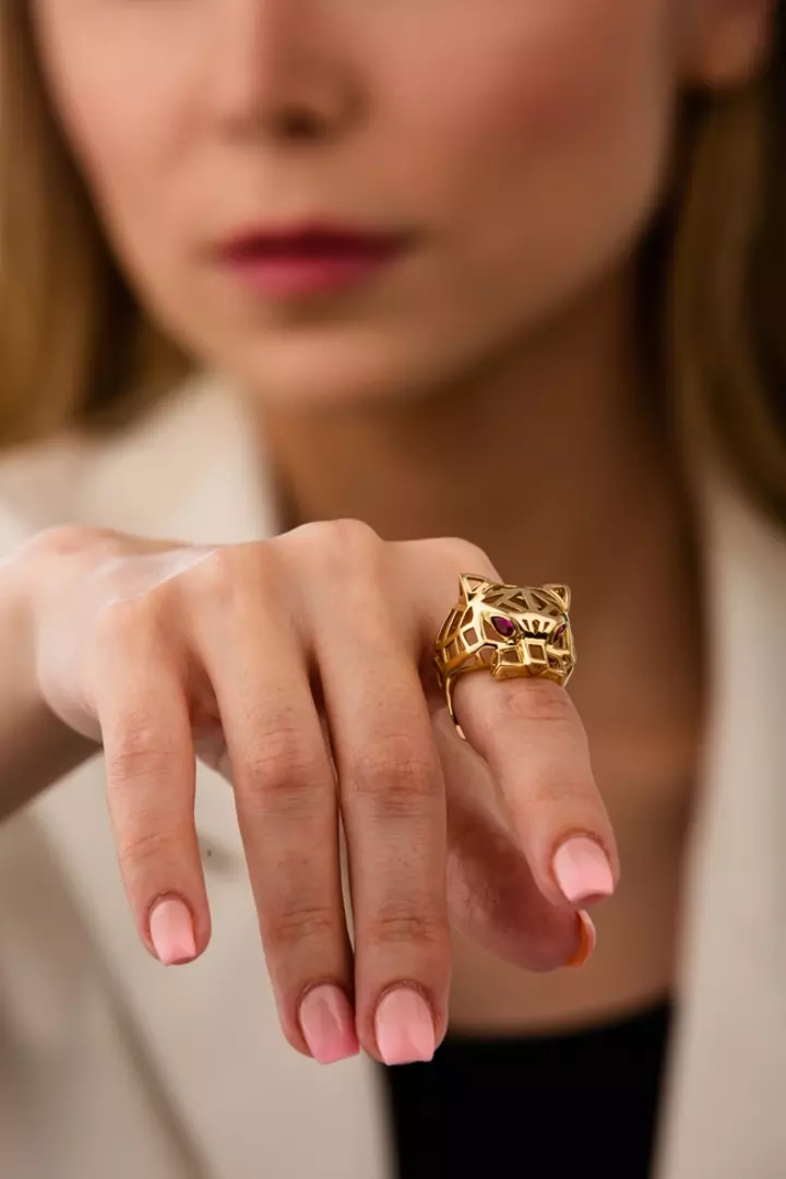 نمونه کار از مهران, بختیاری