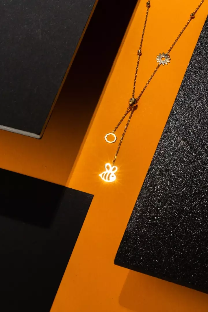 نمونه کار از مهران, بختیاری