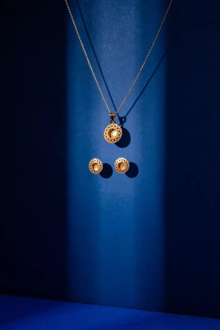 نمونه کار از مهران, بختیاری