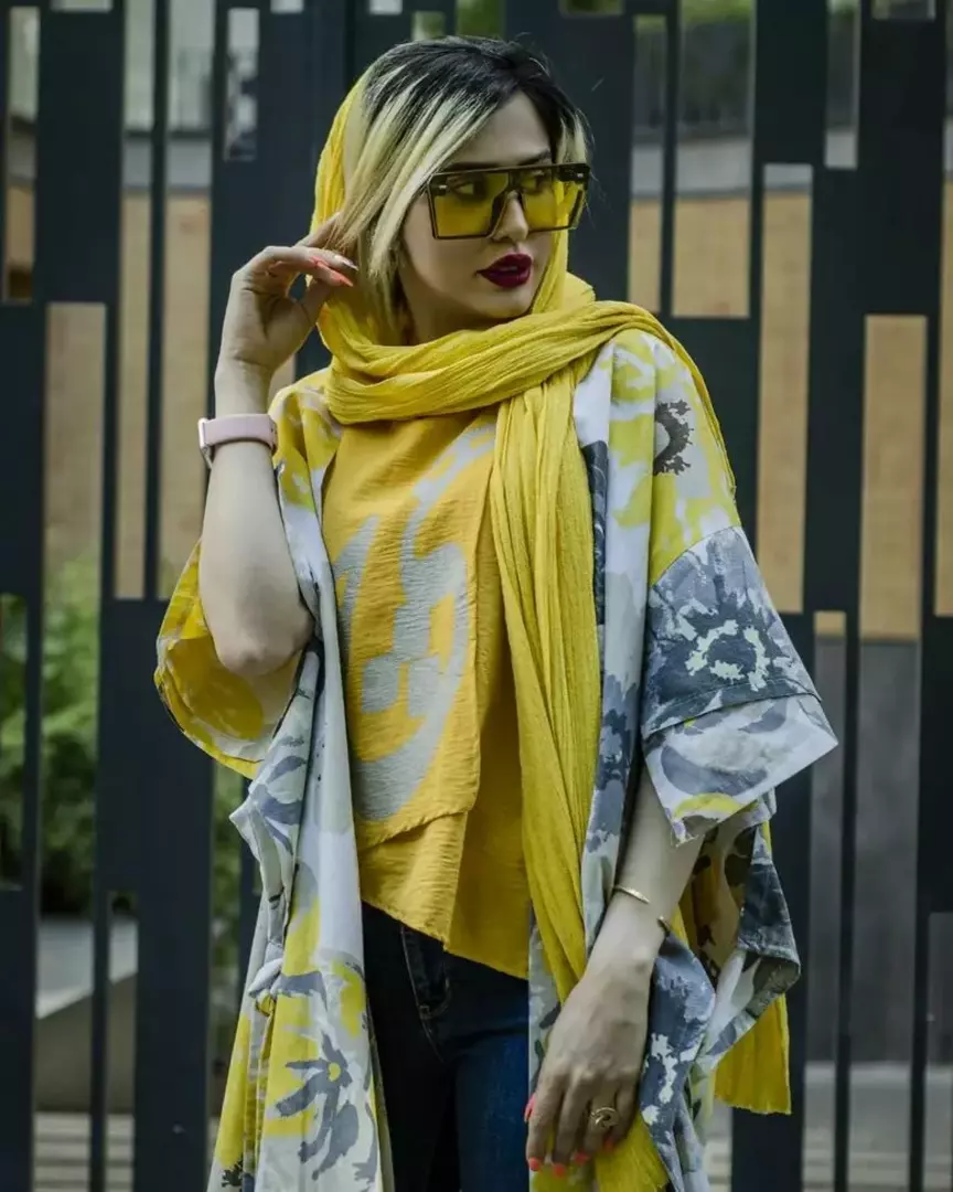 نمونه کار عکاسی عابد فدایی