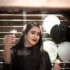 نمونه کار آیدا خدایارنژاد