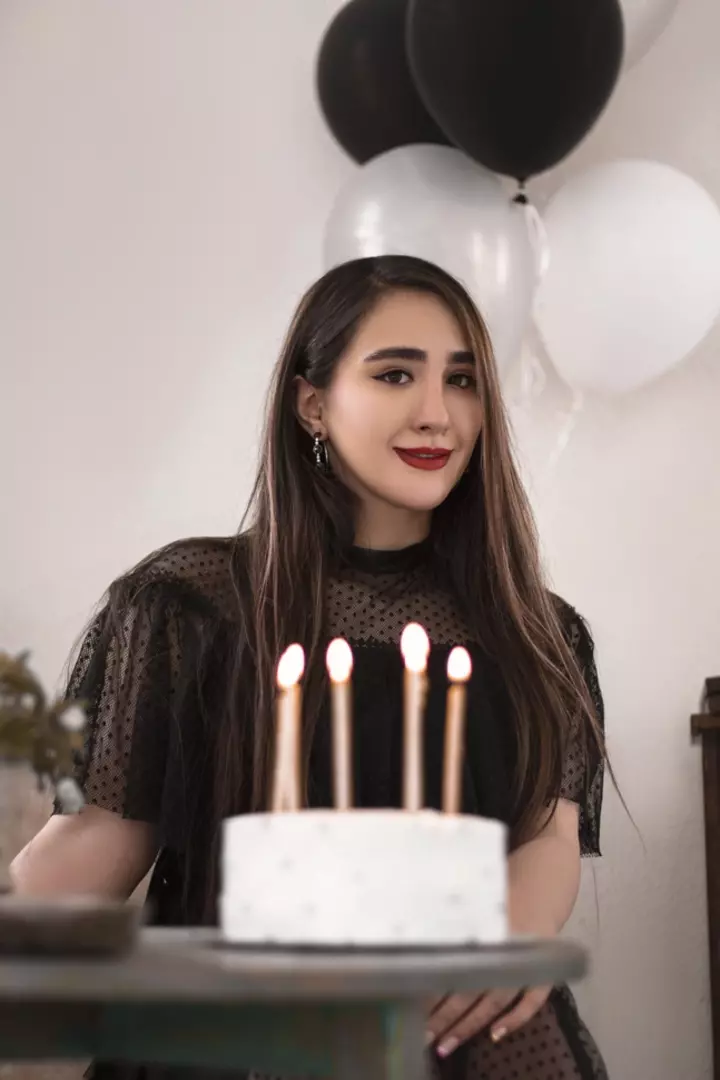 نمونه کار عکاسی آیدا خدایارنژاد