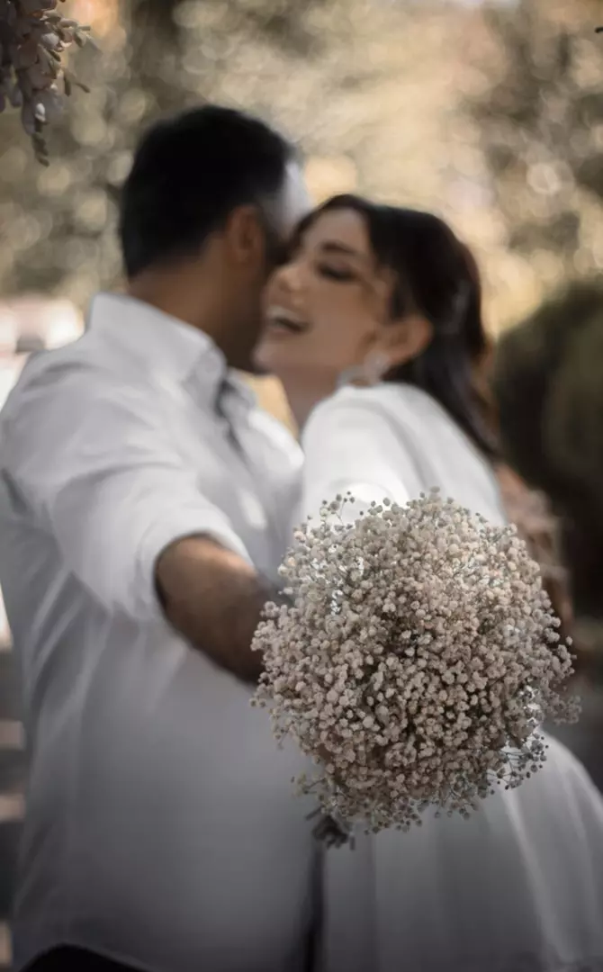 نمونه کار عکاسی آیدا خدایارنژاد