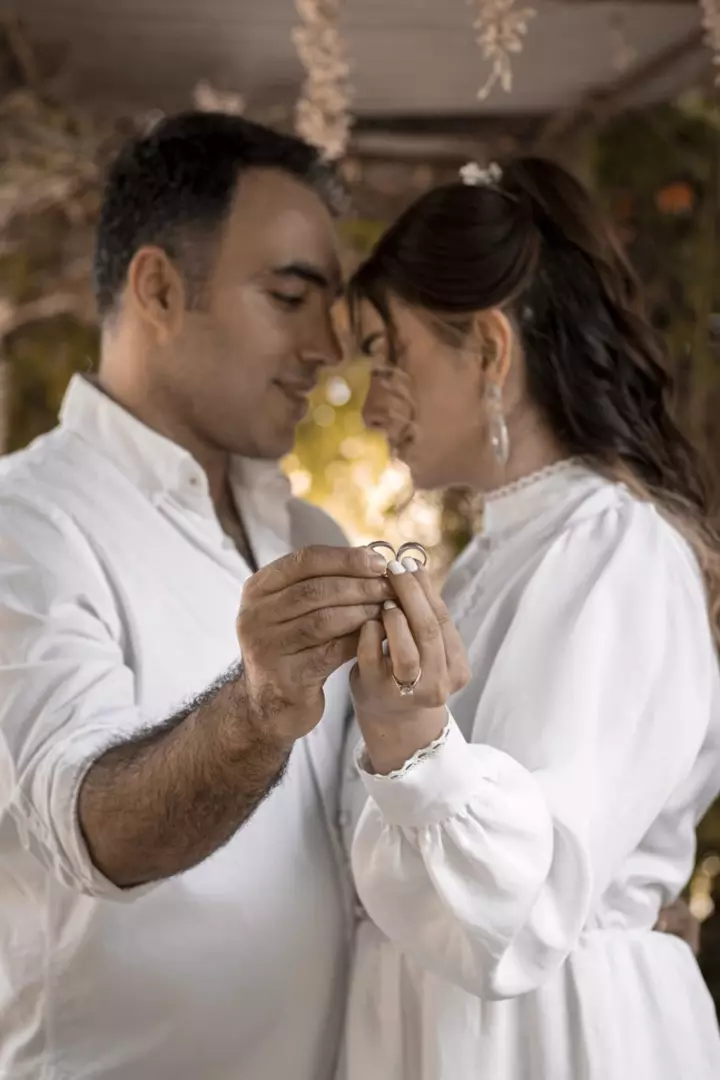 نمونه کار عکاسی آیدا خدایارنژاد