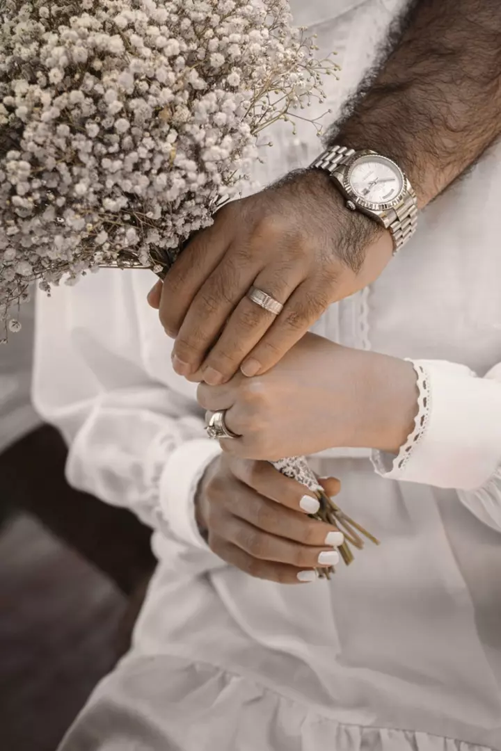 نمونه کار عکاسی آیدا خدایارنژاد