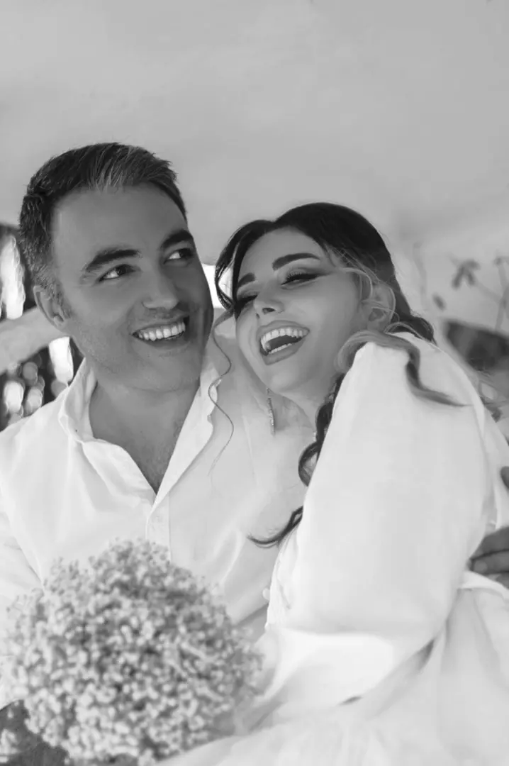 نمونه کار از آیدا خدایارنژاد