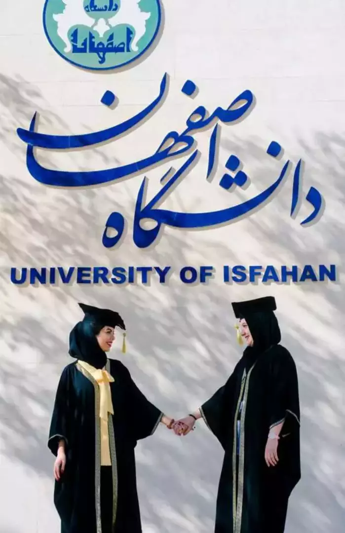 نمونه کار عکاسی فارغ التحصیلی توسط صراف زاده  که در تاریخ 1401-06-27 ** یک‌شنبه  **  ساعت 05:20PM بارگذاری شده است.