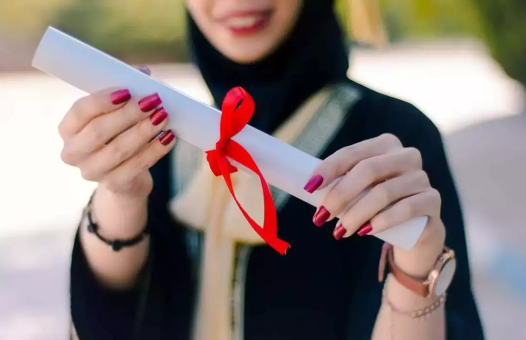 نمونه کار عکاسی فارغ التحصیلی توسط صراف زاده  که در تاریخ 1401-06-27 ** یک‌شنبه  **  ساعت 05:21PM بارگذاری شده است.