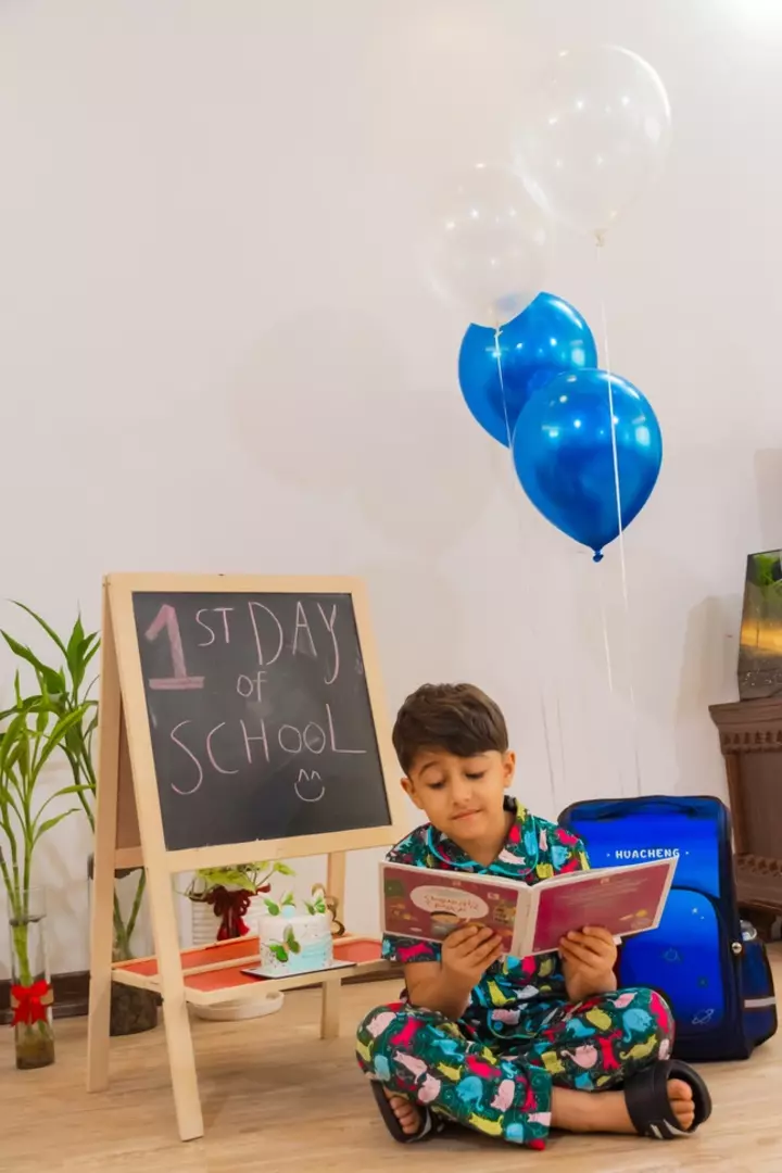 نمونه کار از حدیث مخدومی