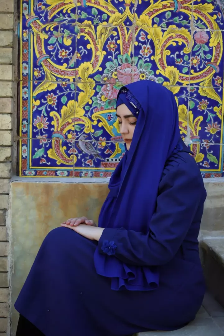 نمونه کار عکاسی مدلینگ ، پوشاک و لباس توسط رمضان زاده که در تاریخ 1401-07-06 ** چهارشنبه  **  ساعت 12:01PM بارگذاری شده است.